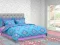 Lojë Home design - decorate house në internet