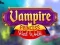 Lojë Vampire Princess Real World në internet