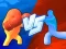 Lojë Jelly Runner 3d në internet
