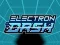 Lojë Electron Dash në internet