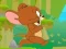 Lojë Jerry Forest Adventure në internet