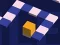 Lojë Tilted Tiles në internet