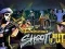 Lojë Tom Clancy's Shootout në internet