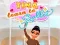 Lojë Tina Learn to Ballet në internet