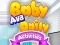 Lojë Baby Ava Daily Activities në internet