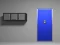 Lojë Password Extra 10 në internet