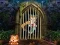 Lojë Cute Pirate Girl Escape në internet