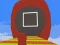 Lojë Kogama: Squid Game Parkour në internet