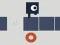 Lojë Nimbus në internet