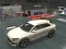 Lojë Hard Crash Car Stunts në internet