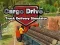 Lojë Cargo Drive Truck Delivery Simulator në internet