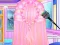 Lojë Fashion New Year New Hairstyles në internet