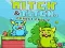 Lojë Mitch & Titch Forest Frolic në internet