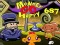 Lojë Monkey Go Happy Stage 687 në internet