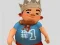 Lojë My Tour subway surfers World Tour Tokyo në internet