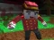 Lojë PGA 6: Blocky Combat SWAT Apocalypse në internet