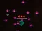 Lojë Void Scrappers prologue në internet