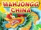 Lojë Mahjongg China në internet