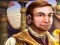Lojë Pharaohs Gems në internet