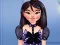 Lojë Princess Spell Factory Dragon Transformation në internet