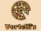 Lojë Vortelli's Pizza në internet