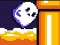 Lojë Floaty Ghost në internet