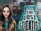 Lojë The lost scientist në internet