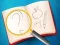 Lojë Find and Draw The Missing Part në internet