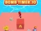 Lojë Bomb Timer.io në internet