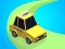 Lojë Traffic Run Puzzle në internet