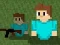 Lojë BlockGunner 1 Vs 1very good choice! në internet