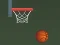 Lojë Dunk Balls në internet