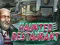 Lojë Haunted restaurant në internet