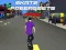 Lojë Skate on Freeassets infinity në internet