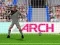 Lojë Penalty Kick Online në internet