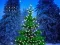 Lojë Escape From Christmas Tree Land në internet