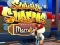 Lojë Subway Surfers: Marrakech në internet