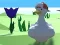 Lojë Duck Adventure në internet