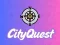 Lojë City Quest në internet
