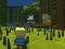 Lojë Kogama: Raft Adventure në internet