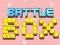 Lojë Box Battle në internet