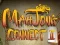 Lojë Mah Jong Connect II në internet