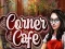 Lojë Corner Cafe në internet