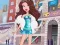 Lojë Chelsea Dress Up në internet