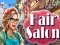 Lojë Hair Salon në internet