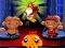 Lojë Monkey Go Happy Stage 693 në internet