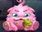 Lojë My Space Pet në internet