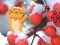 Lojë Christmas Cats Berry Forest Escape në internet