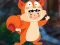 Lojë Squirrel Boy Escape në internet
