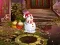 Lojë Christmas Decor Villa Escape në internet